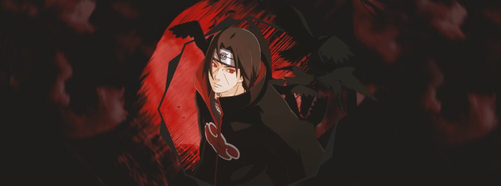 itachi