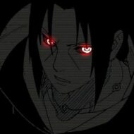 itachi